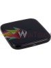 Samsung Wireless Charging Pad (Qi) Μαύρο (EP-PA510BB) Αξεσουάρ Samsung Wireless Charging Pad (Qi) Μαύρο (EP-PA510BB) Αξεσουάρ